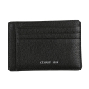 Cerruti1881, , cepu02180/1m-black